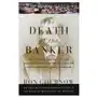 Vintage publishing The death of the banker Sklep on-line