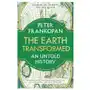 The earth transformed: an untold history Vintage publishing Sklep on-line