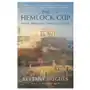 The hemlock cup Vintage publishing Sklep on-line