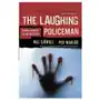 The laughing policeman Vintage publishing Sklep on-line