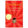 The pirates!: in an adventure with communists Vintage publishing Sklep on-line