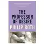 The professor of desire Vintage publishing Sklep on-line