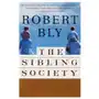 Vintage publishing The sibling society Sklep on-line