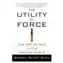 Vintage publishing The utility of force Sklep on-line