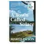 Town called solace Vintage publishing Sklep on-line