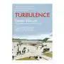 Vintage publishing Turbulence Sklep on-line