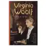 Virginia Woolf Sklep on-line