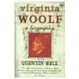 Virginia Woolf Sklep on-line