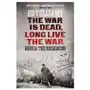 War is Dead, Long Live the War Sklep on-line