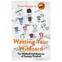 Wasting your wildcard Vintage publishing Sklep on-line