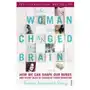 Woman who changed her brain Vintage publishing Sklep on-line