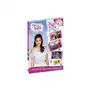 Violetta. Tom 16. Kolekcja V-lovers + DVD Sklep on-line