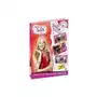 Violetta. Tom 2. Kolekcja V-lovers + DVD Sklep on-line