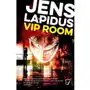 VIP room Sklep on-line