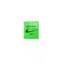 Virgil Abloh. Nike. ICONS Sklep on-line