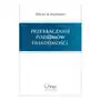 Przekraczanie poziomów świadomości w.2 Sklep on-line