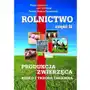 Rolnictwo. część 2. produkcja zwierzęca. bydło i trzoda chlewna Viridia ab Sklep on-line