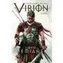 Virion. Adept. Tom 3 Sklep on-line