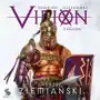 Virion. Tom 3. Legion (Szermierz Natchniony) Sklep on-line