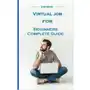 Virtual job for beginners Sklep on-line