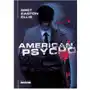 American psycho Sklep on-line