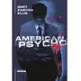 American Psycho,159KS (4701025) Sklep on-line