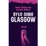 Było sobie Glasgow Sklep on-line