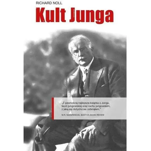 Kult Junga