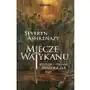 Vis-a-vis etiuda Miecze watykanu. refleksje i polemiki świadka zła wyd. 2 Sklep on-line