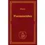 Vis-a-vis etiuda Parmenides Sklep on-line