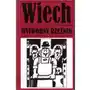 Wytworny rzeźnik - Wiech Stefan Wiechecki Sklep on-line