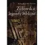 Żydowskie legendy biblijne Vis-a-vis etiuda Sklep on-line