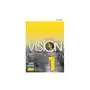 Vision 1. Workbook + kod online Sklep on-line