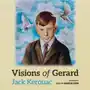 Visions of Gerard Sklep on-line