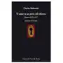 El amor es un perro del infierno: poesía, 1974-1977 Visor libros, s.l Sklep on-line