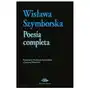 Poesia completa Visor libros, s.l Sklep on-line