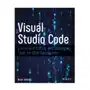 Visual Studio Code Crauder, Bruce; Evans, Benny; Johnson, Jerry; Noell, Alan Sklep on-line