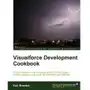 Visualforce Development Cookbook Sklep on-line