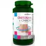 Vitadiet Chitosan + Chrom 120 Kaps. Poziom Glukozy Sklep on-line