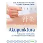 Vital Akupunktura. praktyczny przewodnik po chińskiej sztuce medycznej Sklep on-line