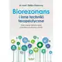 Vital Biorezonans i inne techniki terapeutyczne Sklep on-line