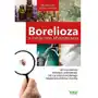 Borelioza a medycyna alternatywna Vital Sklep on-line