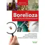 Borelioza a medycyna alternatywna. jak przy pomocy litoterapii, aromaterapii, ziół czy srebra koloidalnego bezpiecznie pokonać chorobę z lyme, 2D1F0599EB Sklep on-line