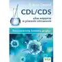 Vital Cdl/cds silne wsparcie w procesie zdrowienia Sklep on-line