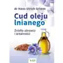 Cud oleju lnianego Sklep on-line