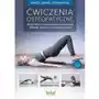 ćwiczenia osteopatyczne Sklep on-line