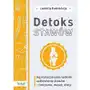 Vital Detoks stawów Sklep on-line