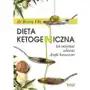 Vital Dieta ketogeniczna. jak odzyskać zdrowie dzięki tłuszczom Sklep on-line