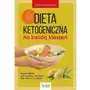 Dieta ketogeniczna na każdą kieszeń Vital Sklep on-line