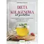 Dieta kolagenowa od podstaw, AZ#75D9B886EB/DL-ebwm/mobi Sklep on-line